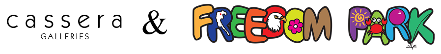 Cassera logo