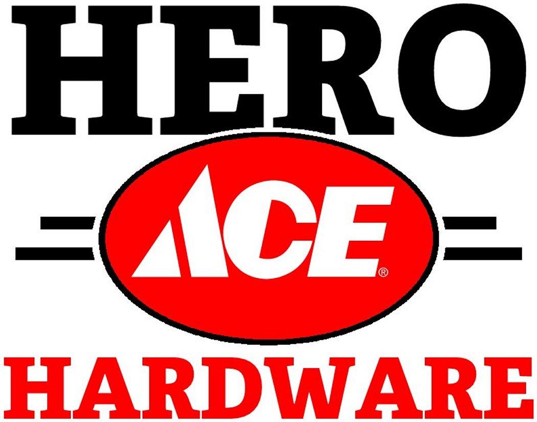 Camano Ace Hardware